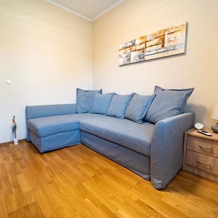 Abg House Ecser Eksteriør bilde